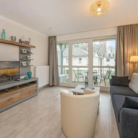 Parkresidenz Sanssouci 19