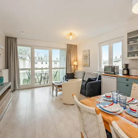 Parkresidenz Sanssouci 19 *