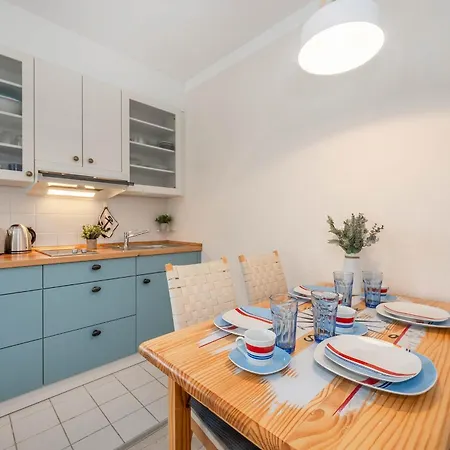 Parkresidenz Sanssouci 19