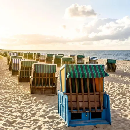 Parkresidenz Sanssouci 19